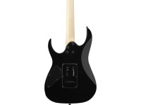 Ibanez GRGA120QA-TKS Ibanez GRGA120QA-TKS